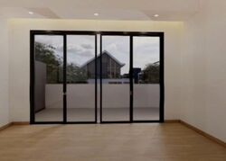 Opera Estate (D15), Semi-Detached #539325121